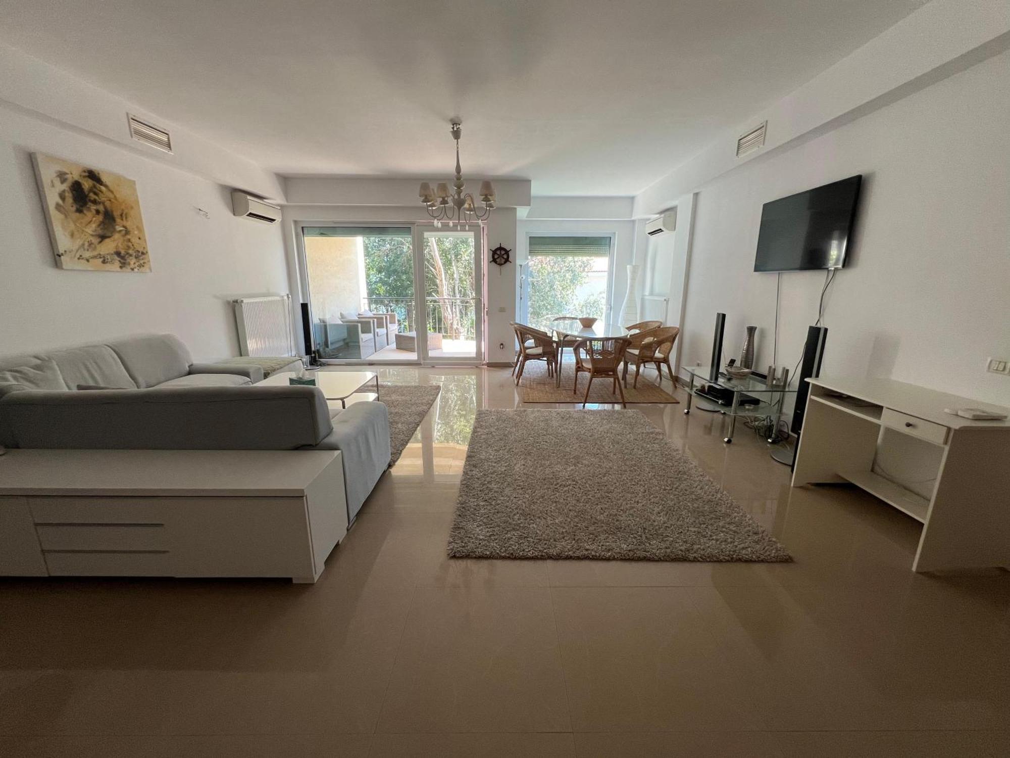 Sea Haven Mamaia Lux 130 M2 Vedere Mare Năvodari المظهر الخارجي الصورة