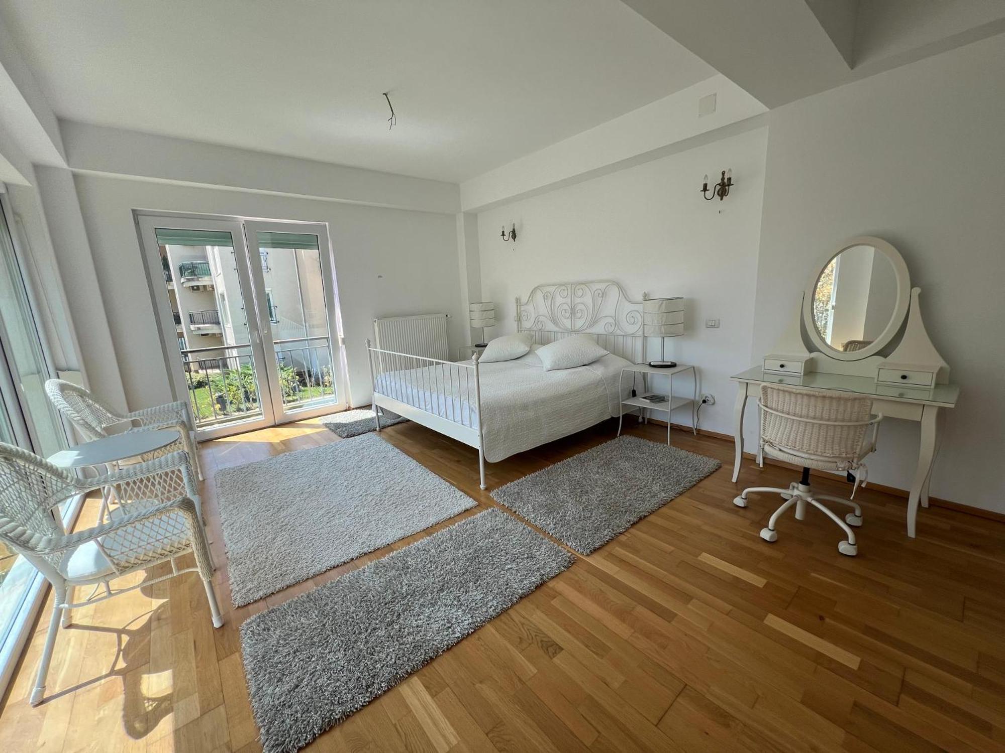 Sea Haven Mamaia Lux 130 M2 Vedere Mare Năvodari المظهر الخارجي الصورة