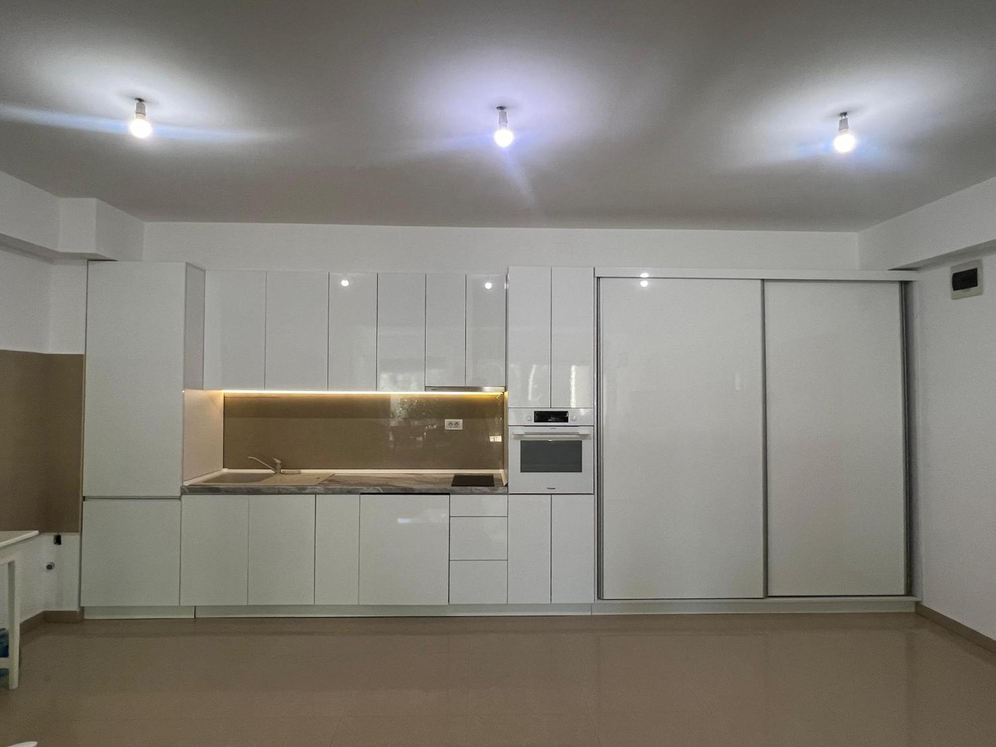 Sea Haven Mamaia Lux 130 M2 Vedere Mare Năvodari المظهر الخارجي الصورة
